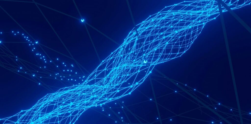 調剤監査システムと電子カルテの連携でミスを未然に防ぐ方法