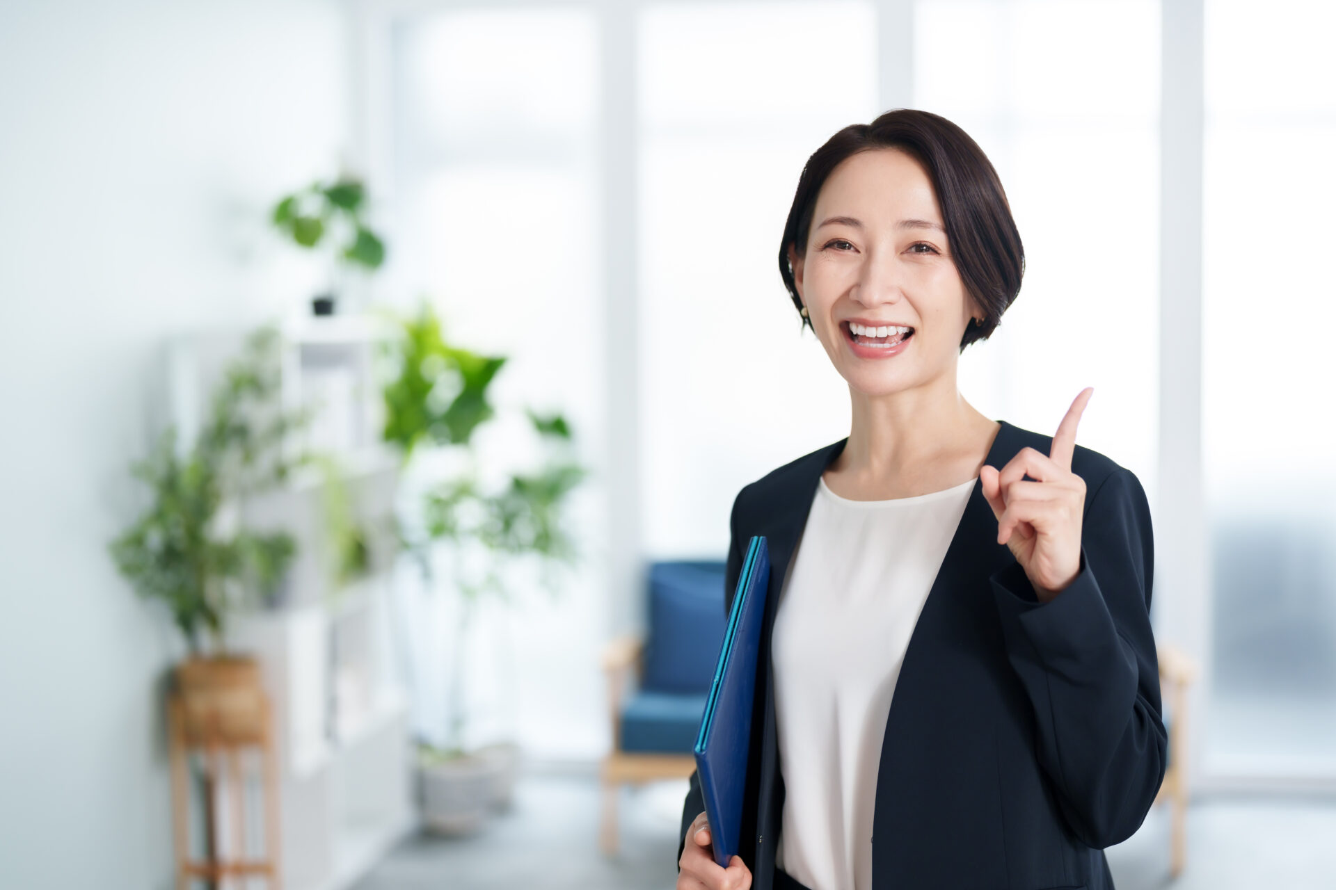 据え置き型調剤監査システム3選を比較！薬局の監査業務を効率化の画像